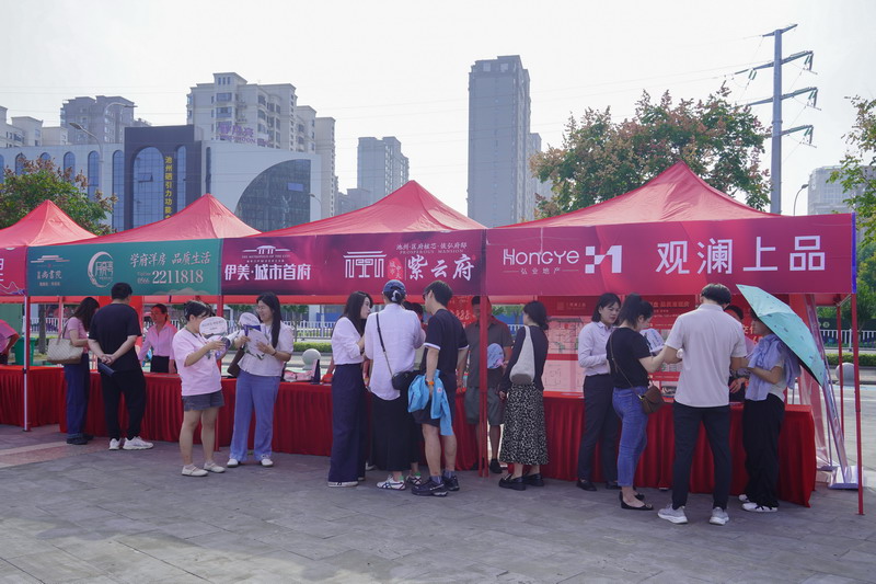 1759129071752539.jpg 70dc9761136d40014e9d23151369f223.jpg