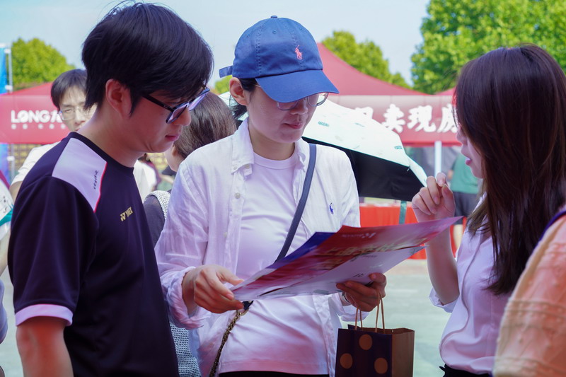 1759129119112734.jpg 3e0b0524d350d246c1530ab3f01bb36.jpg