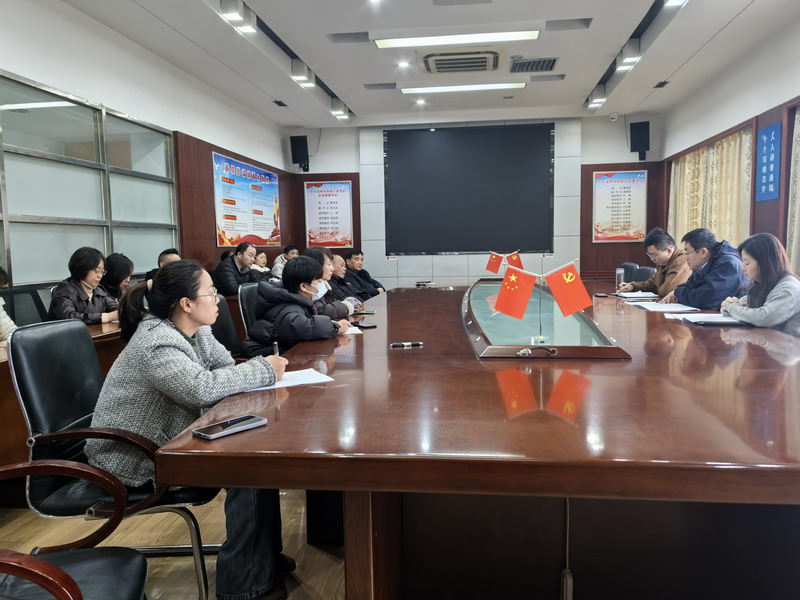 1765757878145017.jpg 147.jpg